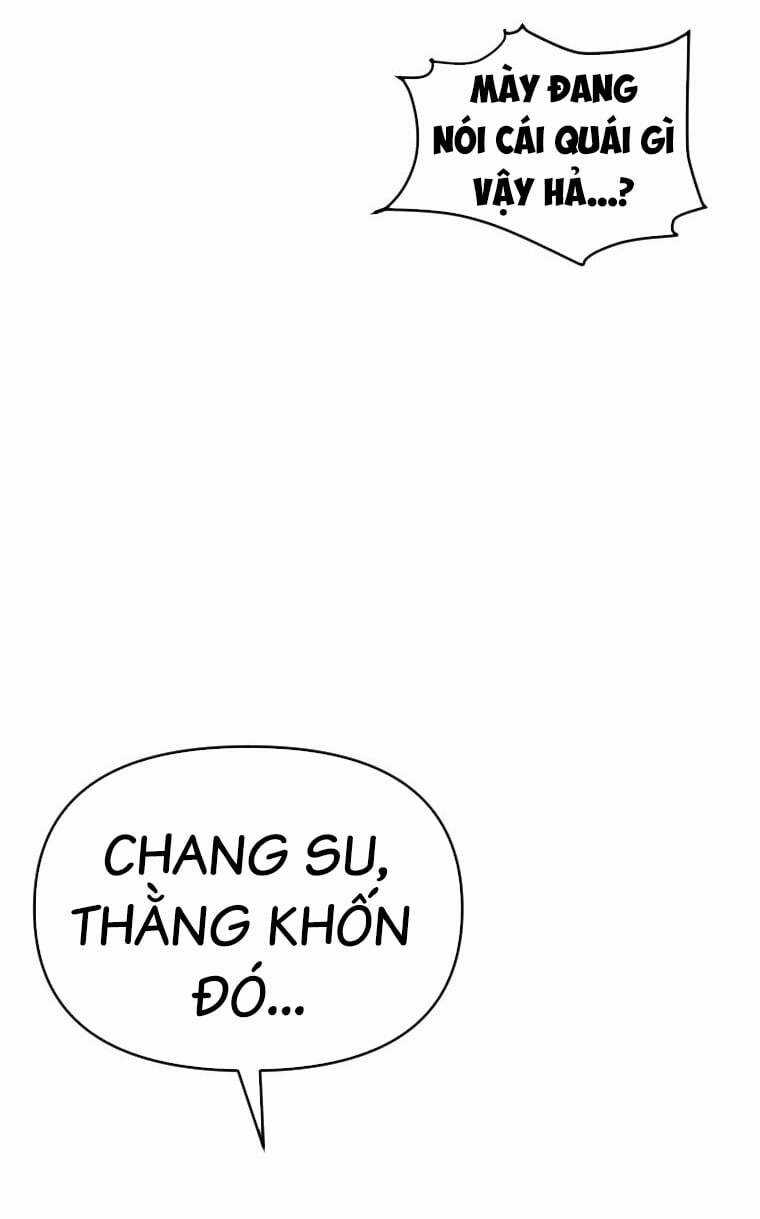 Chuyển Hóa Chapter 14 trang 135