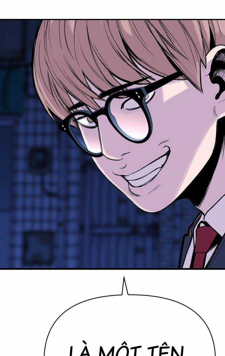 Chuyển Hóa Chapter 14 trang 136