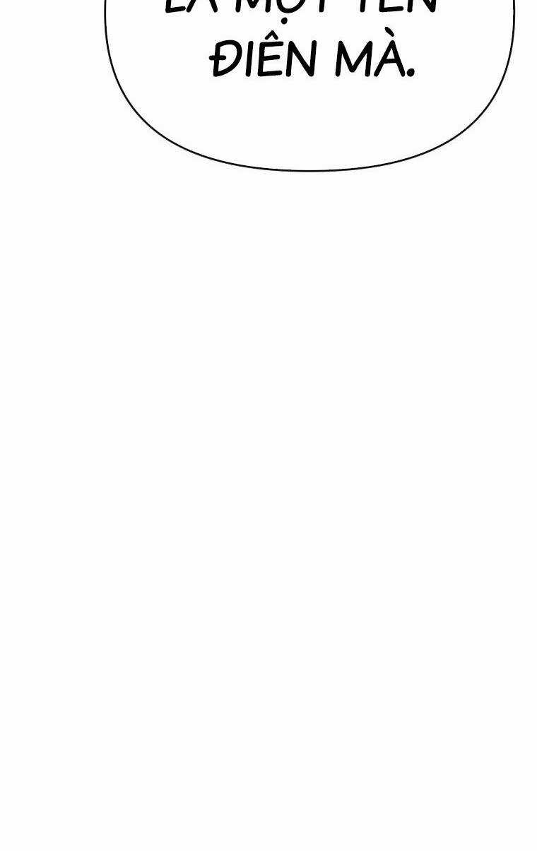 Chuyển Hóa Chapter 14 trang 137