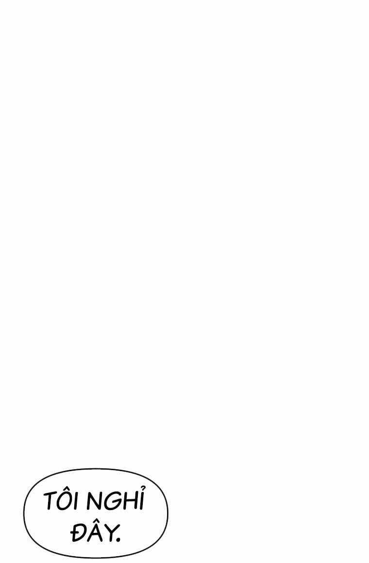 Chuyển Hóa Chapter 14 trang 138