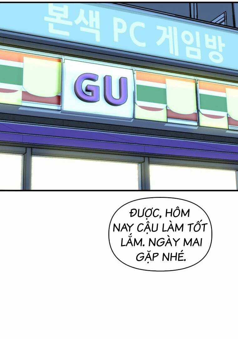 Chuyển Hóa Chapter 14 trang 139