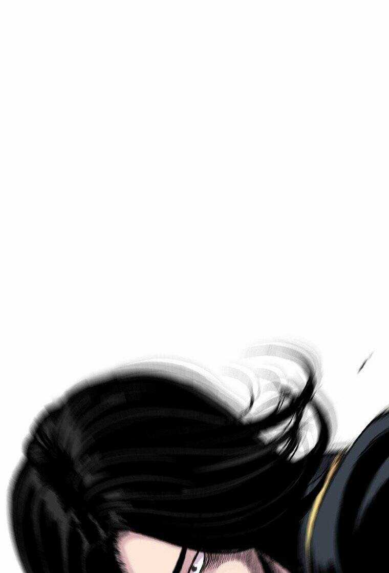 Chuyển Hóa Chapter 14 trang 14