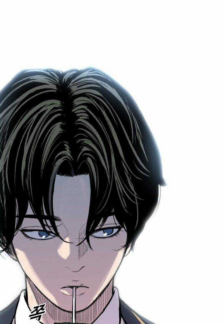 Chuyển Hóa Chapter 14 trang 142