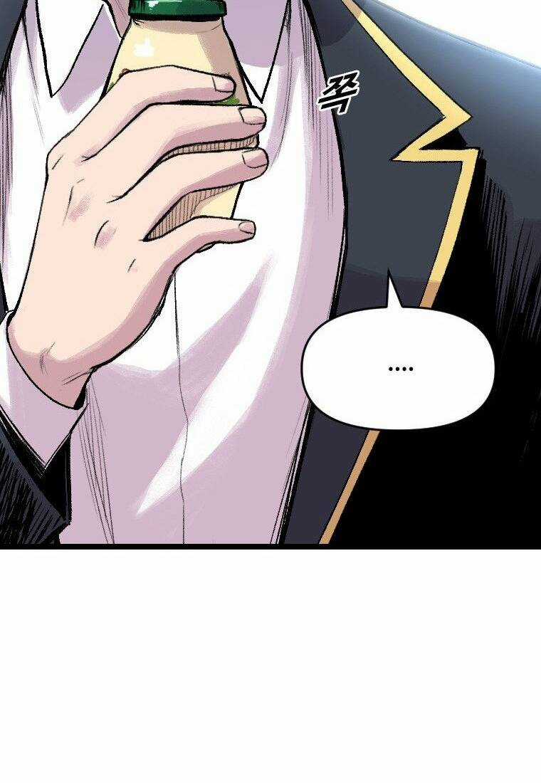 Chuyển Hóa Chapter 14 trang 143