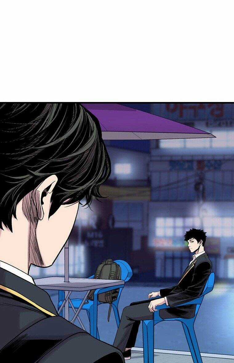 Chuyển Hóa Chapter 14 trang 144