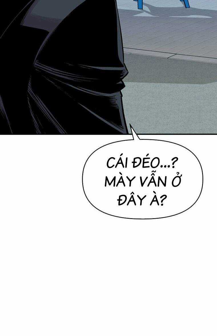 Chuyển Hóa Chapter 14 trang 145