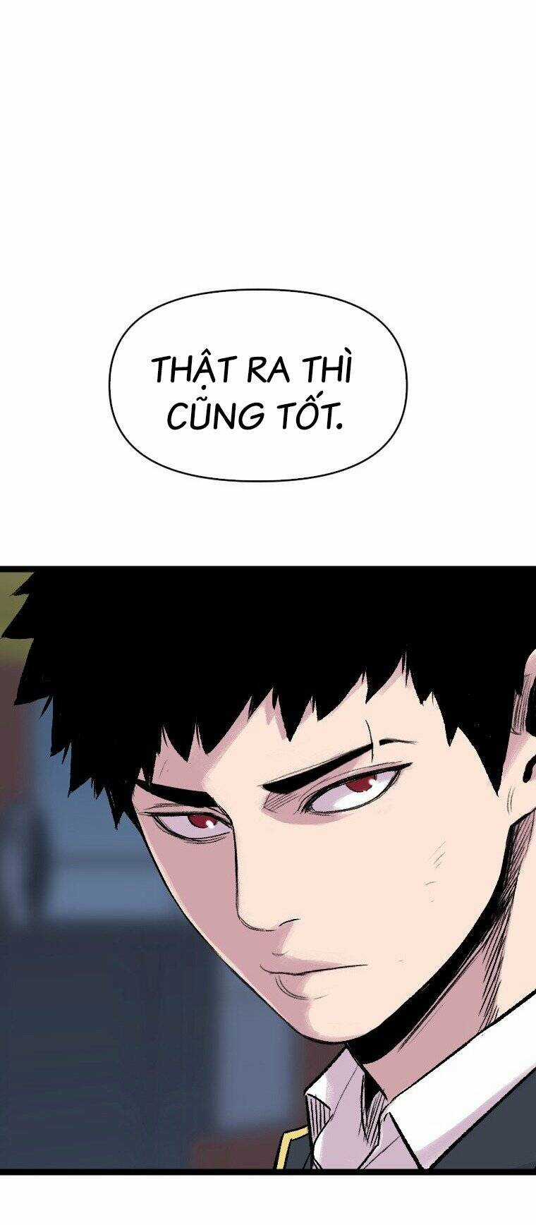 Chuyển Hóa Chapter 14 trang 146