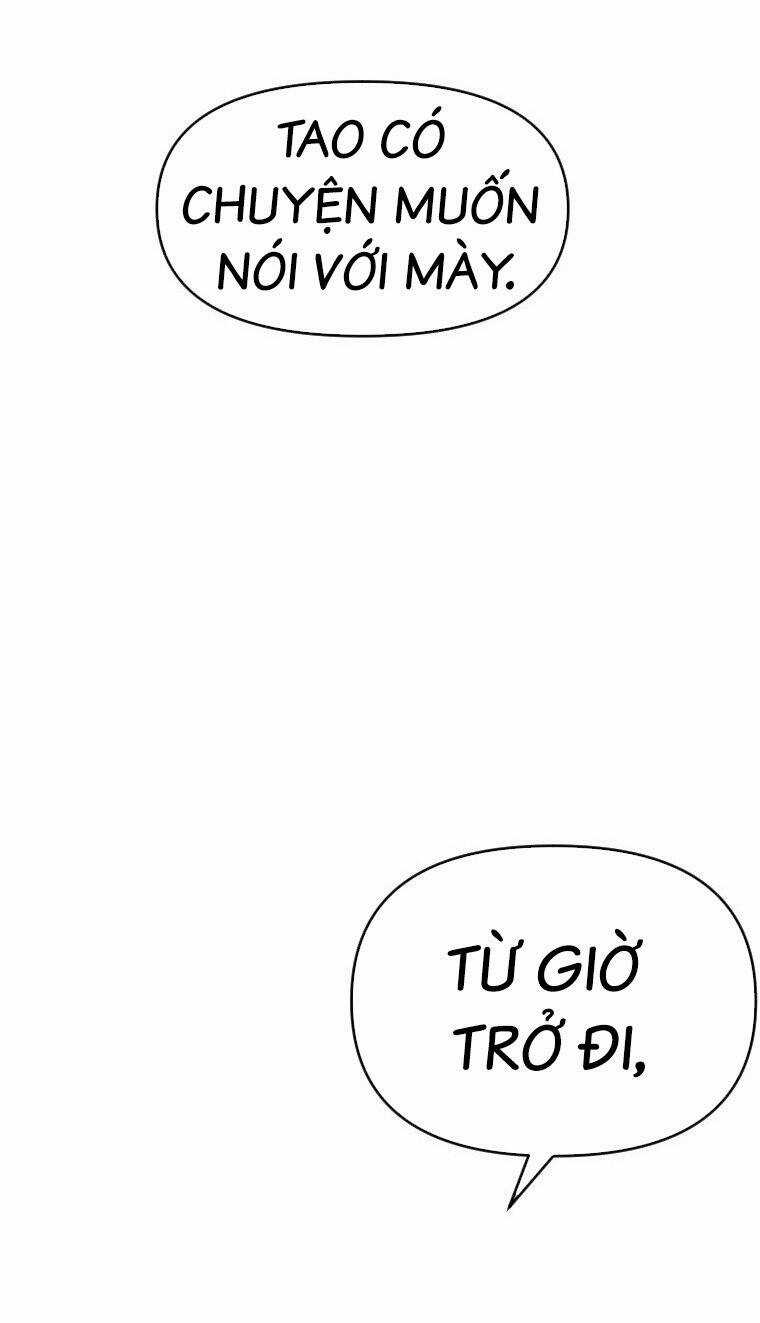 Chuyển Hóa Chapter 14 trang 147