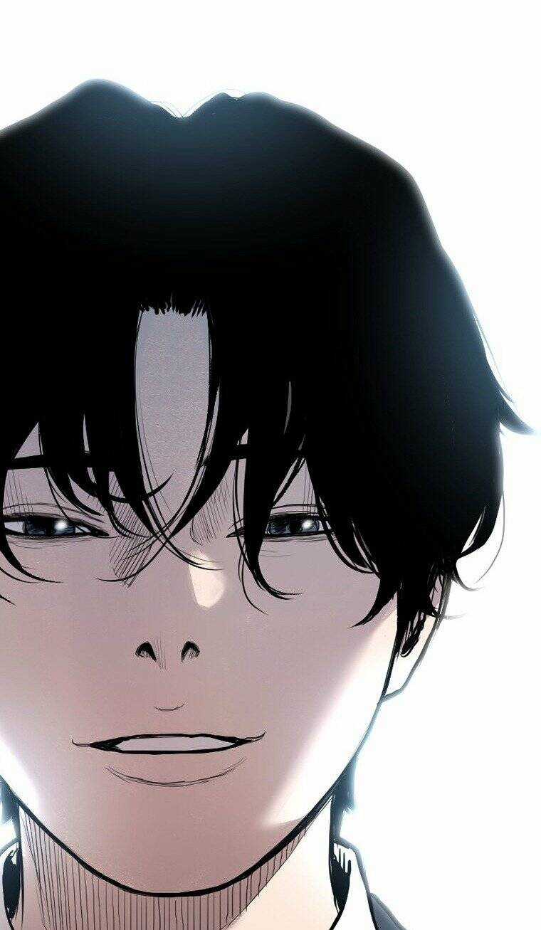 Chuyển Hóa Chapter 14 trang 148