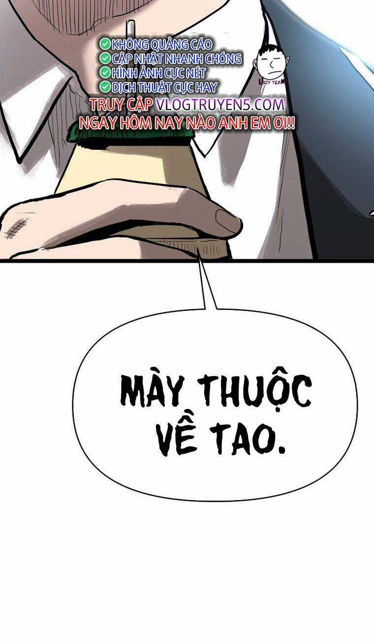 Chuyển Hóa Chapter 14 trang 149