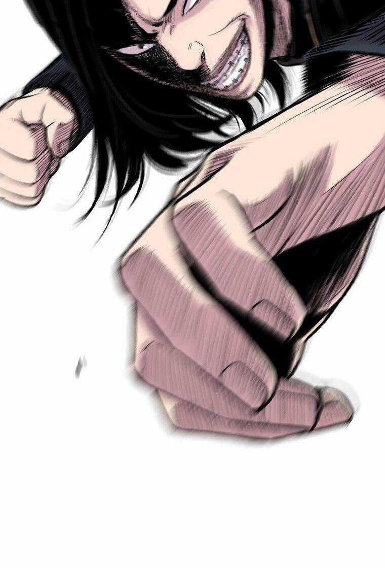 Chuyển Hóa Chapter 14 trang 15