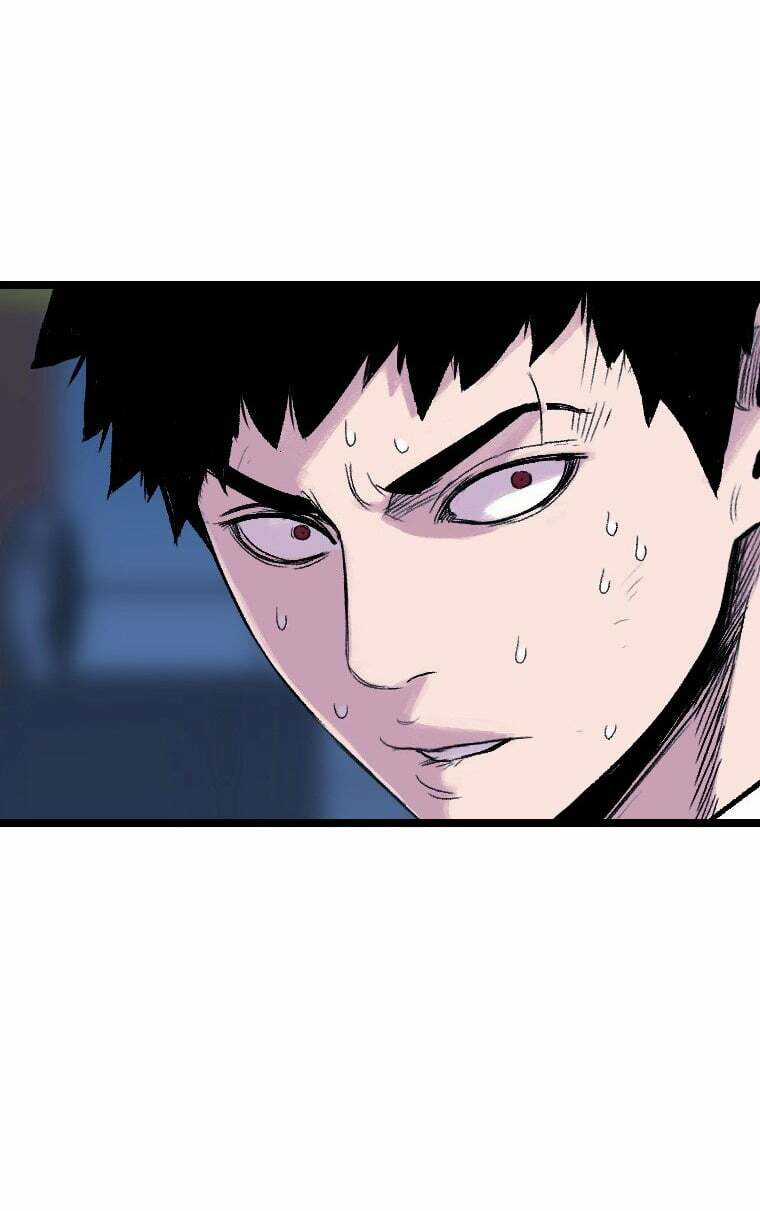 Chuyển Hóa Chapter 14 trang 150