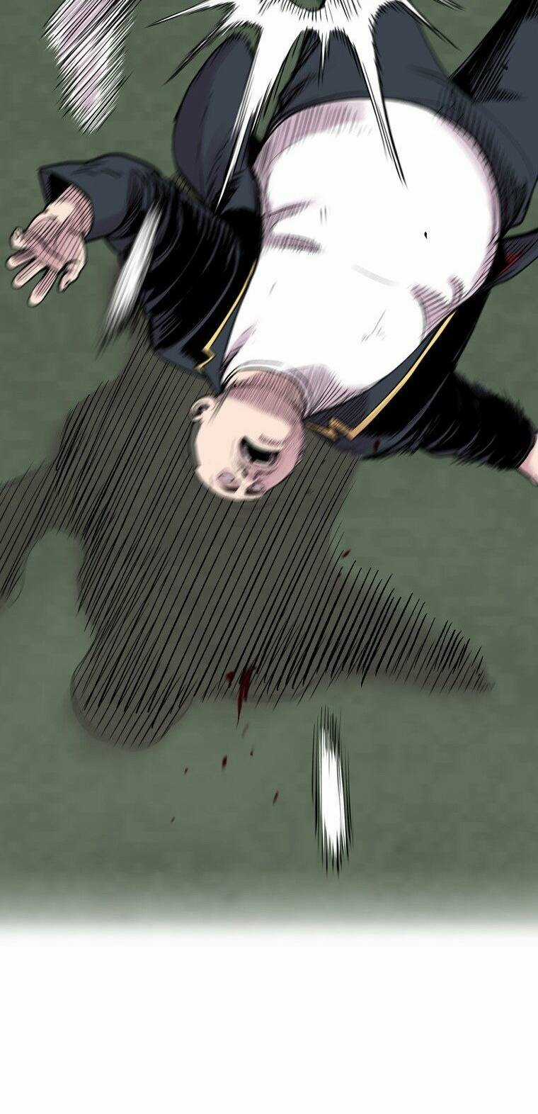 Chuyển Hóa Chapter 14 trang 18