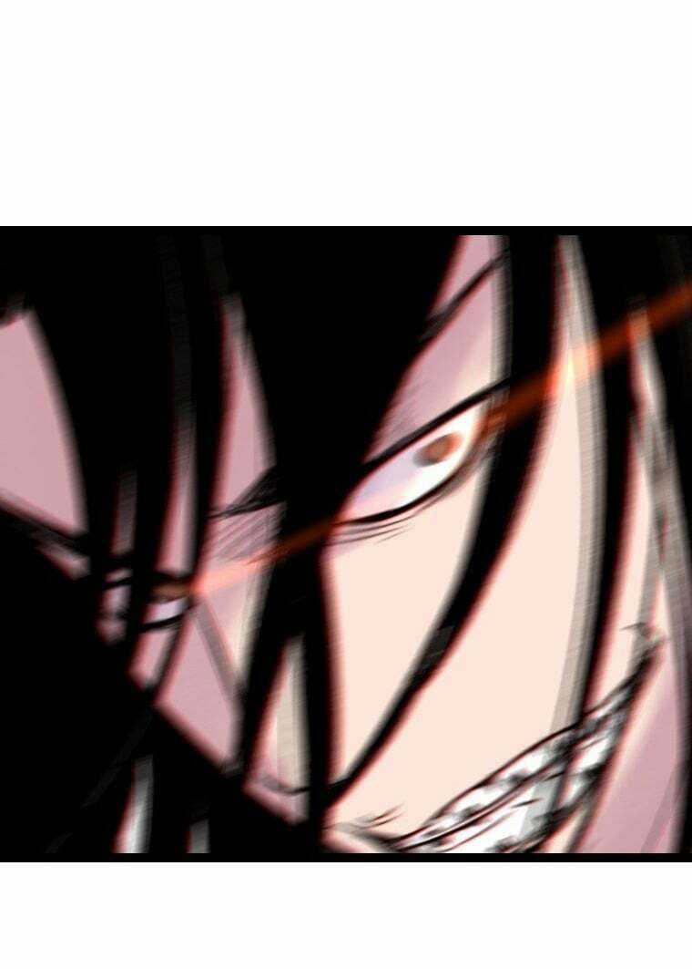 Chuyển Hóa Chapter 14 trang 19