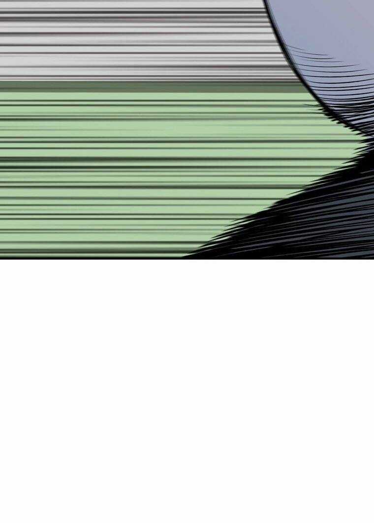 Chuyển Hóa Chapter 14 trang 2