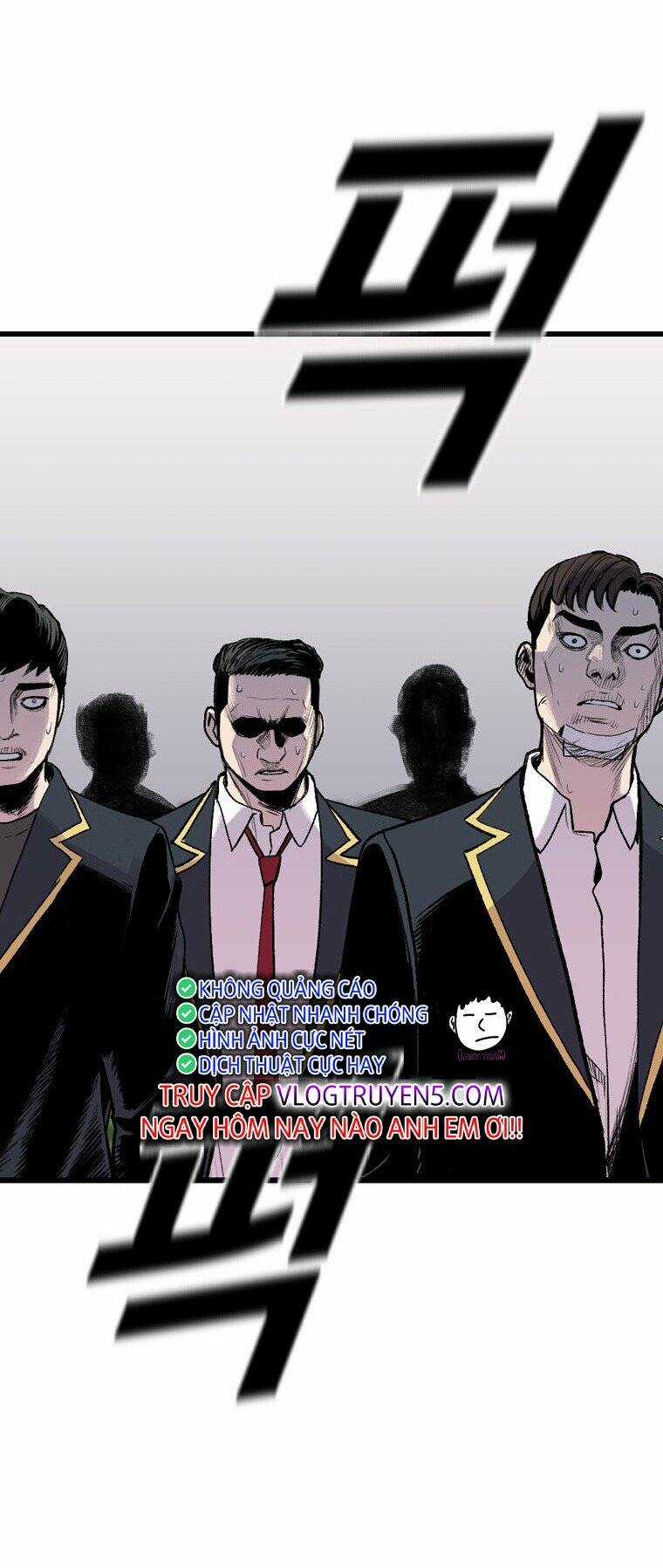 Chuyển Hóa Chapter 14 trang 20