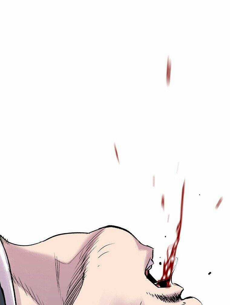 Chuyển Hóa Chapter 14 trang 21