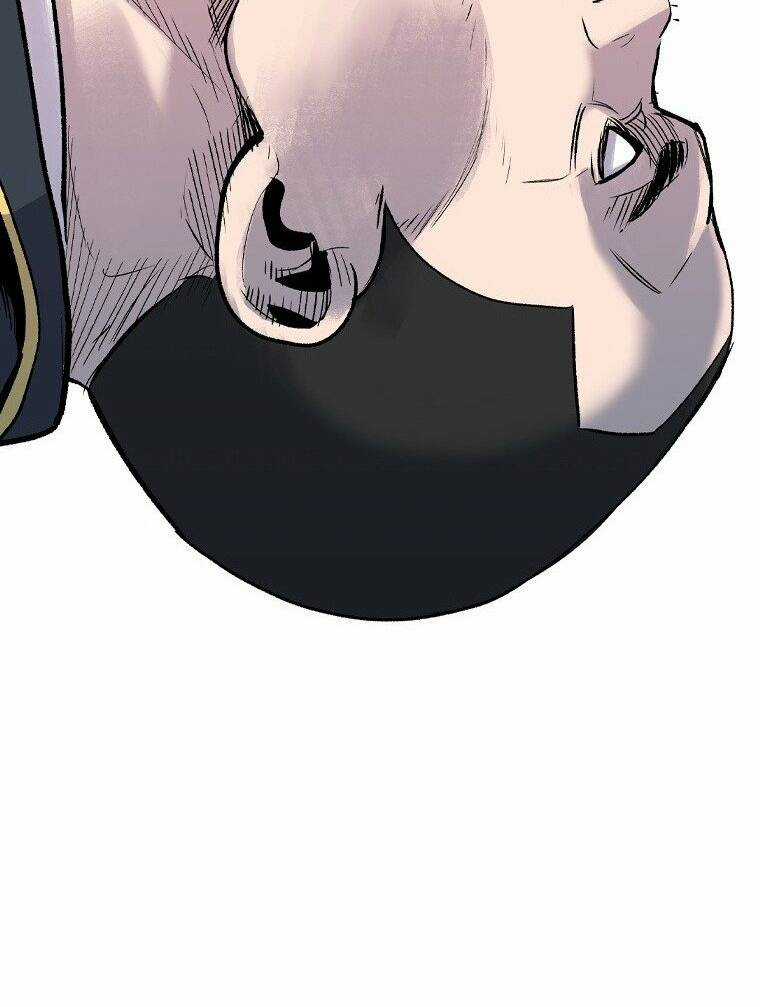 Chuyển Hóa Chapter 14 trang 22