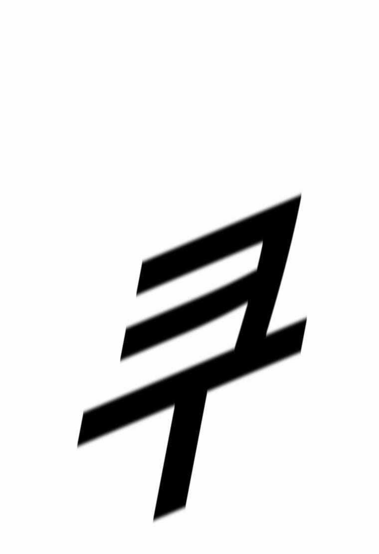 Chuyển Hóa Chapter 14 trang 23