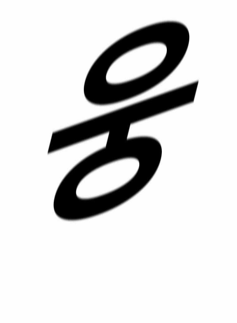 Chuyển Hóa Chapter 14 trang 24