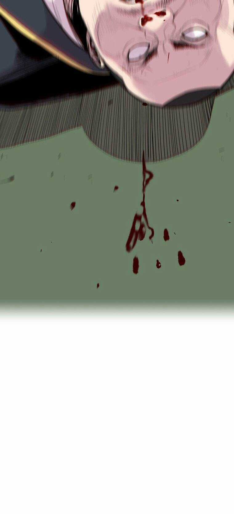 Chuyển Hóa Chapter 14 trang 26