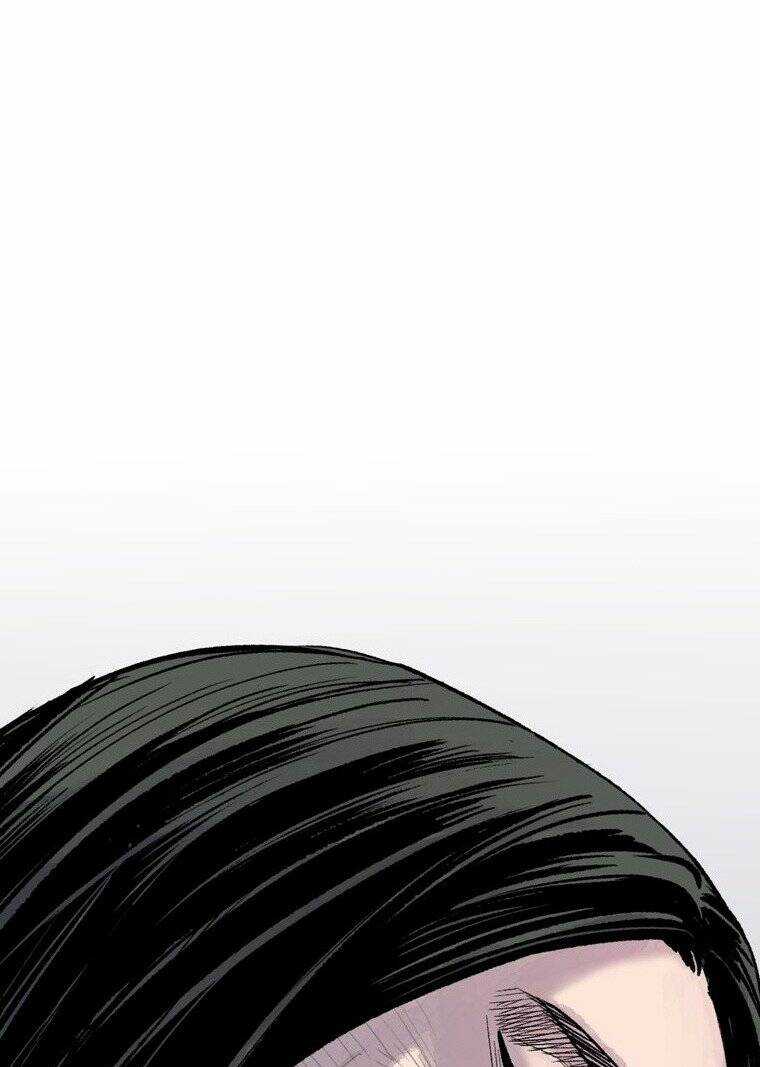 Chuyển Hóa Chapter 14 trang 27