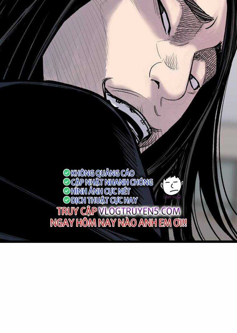 Chuyển Hóa Chapter 14 trang 28