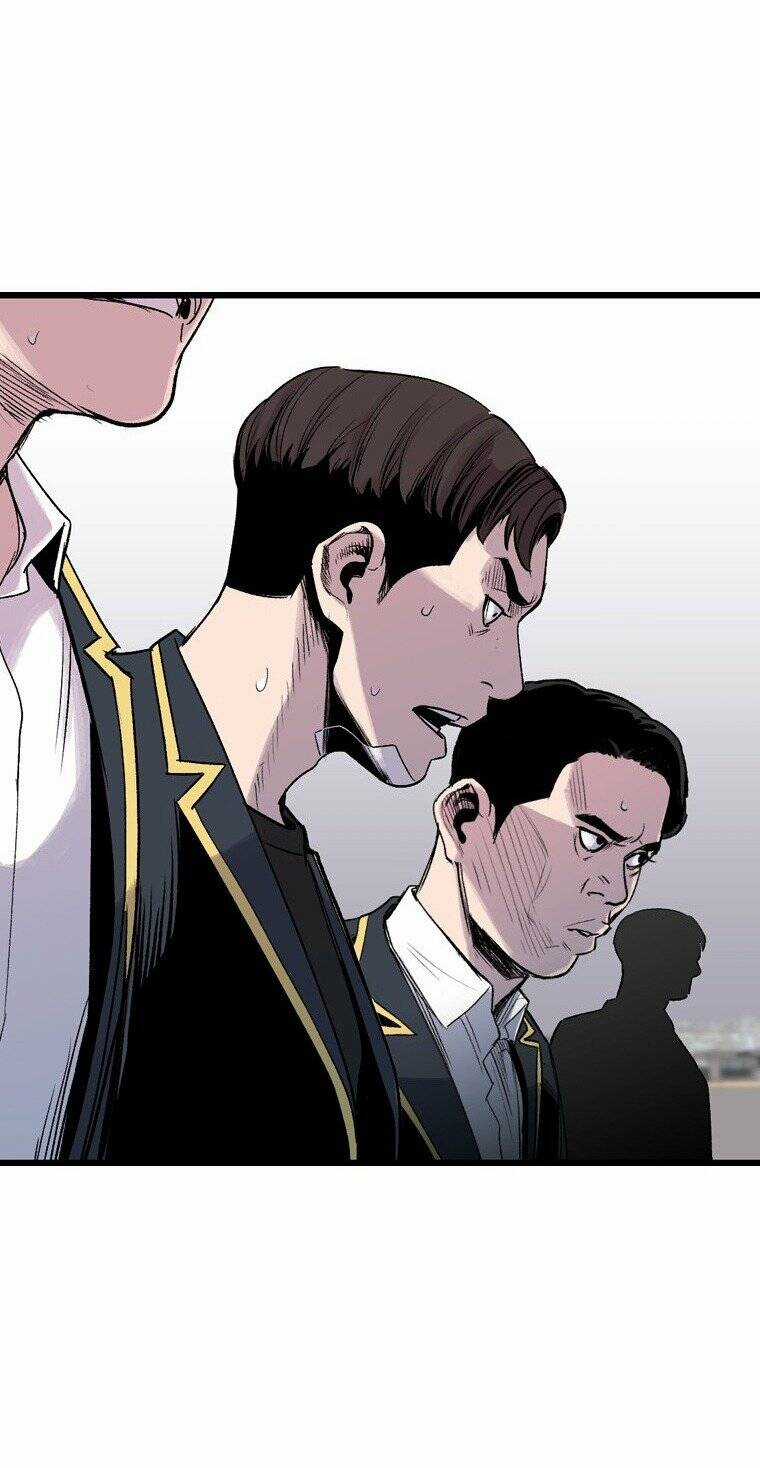 Chuyển Hóa Chapter 14 trang 29