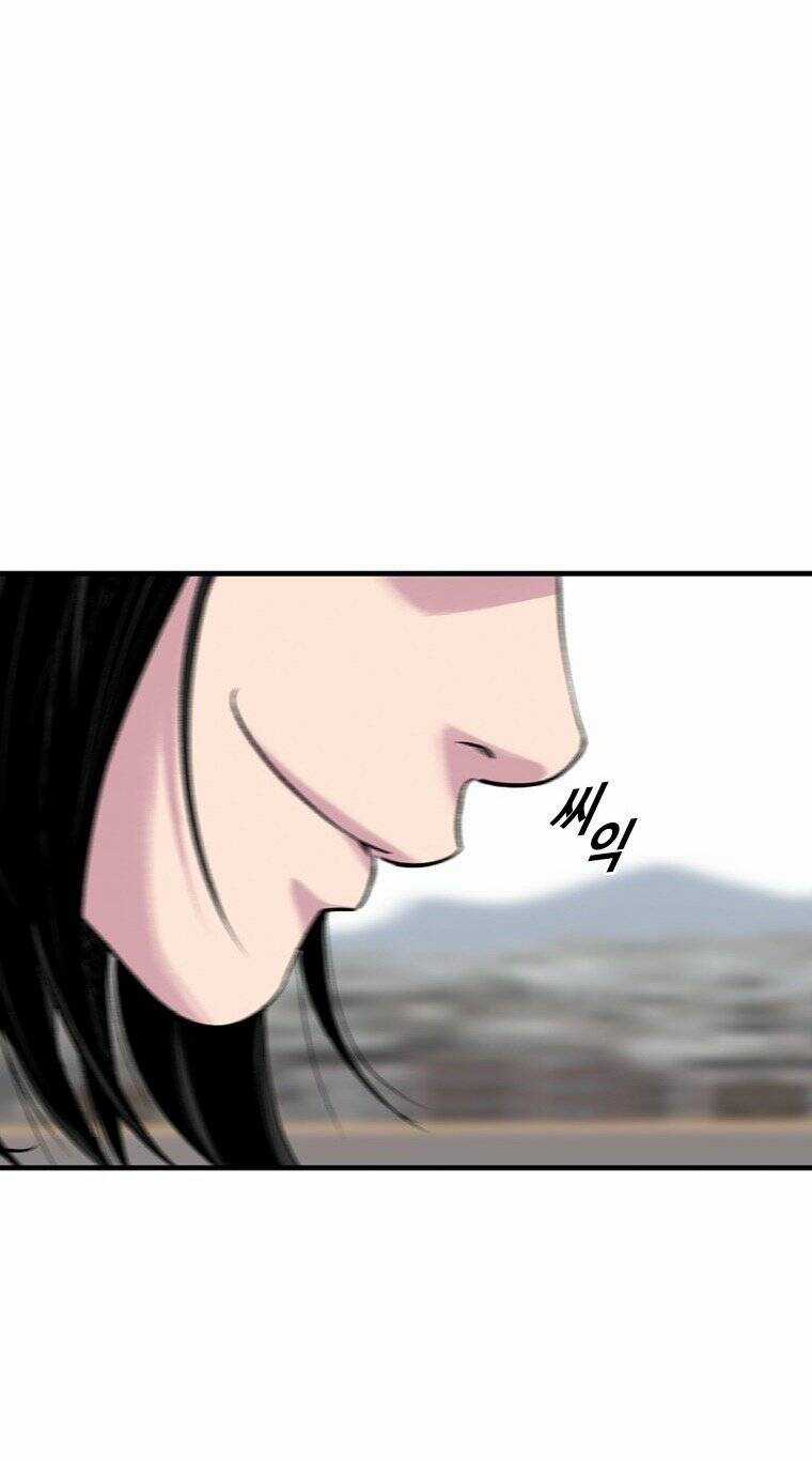 Chuyển Hóa Chapter 14 trang 3