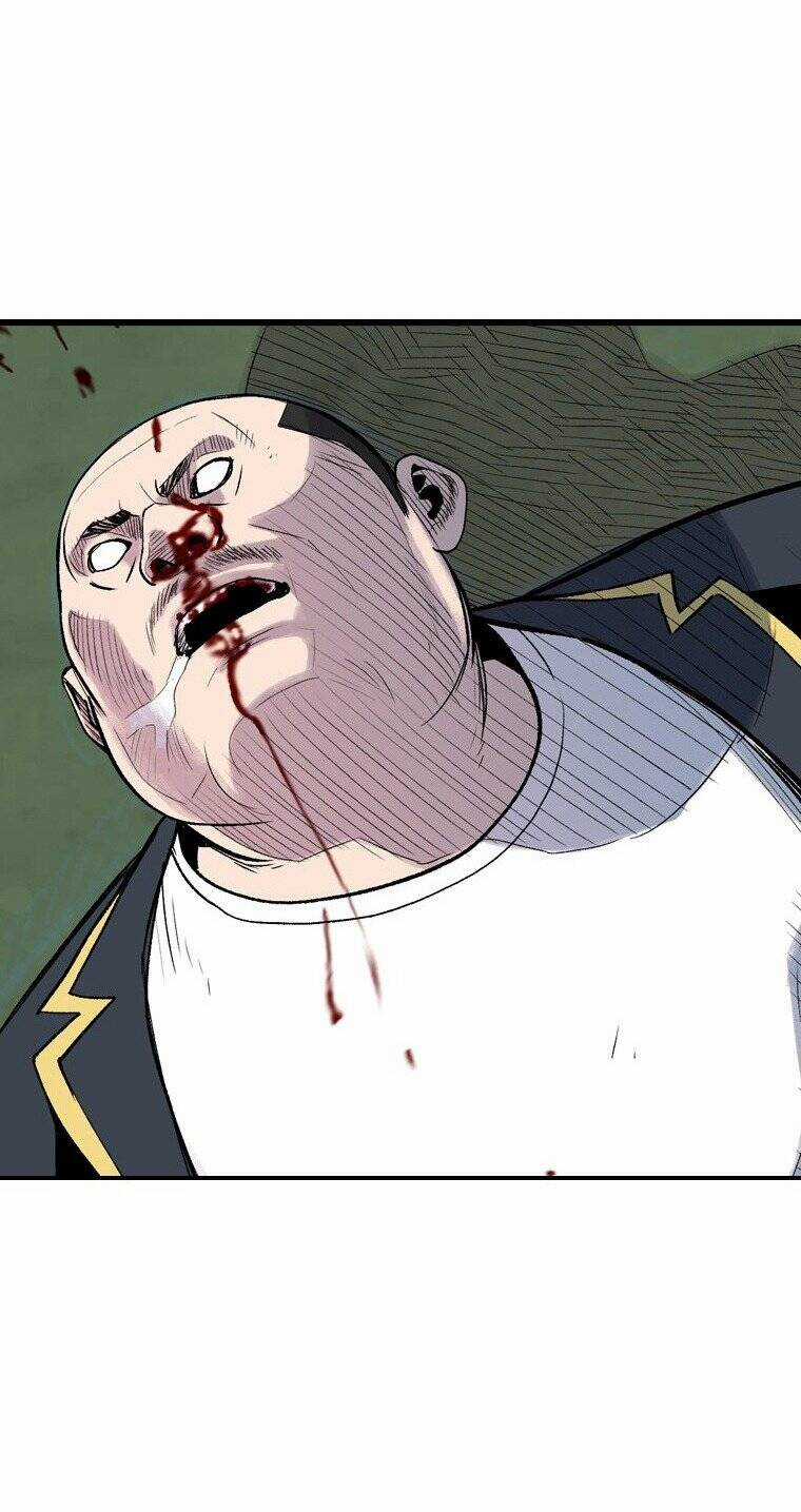 Chuyển Hóa Chapter 14 trang 30