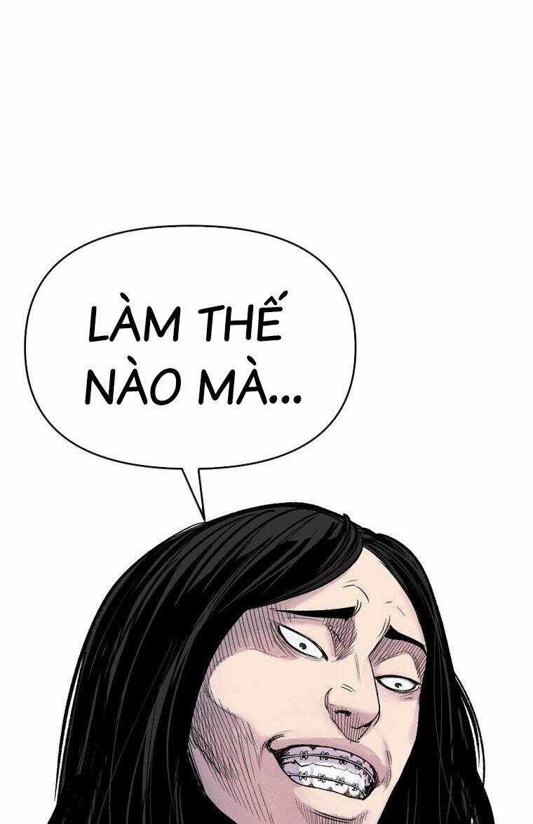 Chuyển Hóa Chapter 14 trang 31