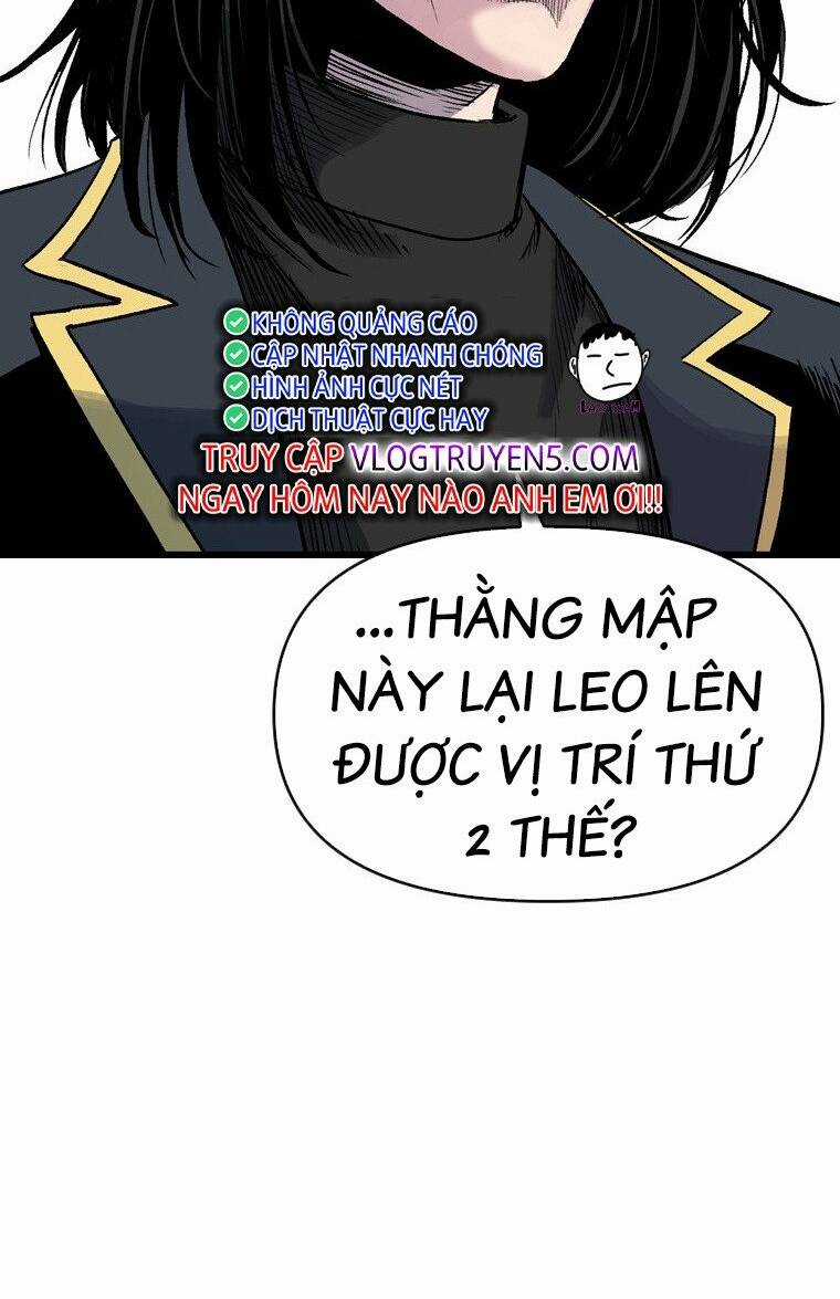 Chuyển Hóa Chapter 14 trang 32