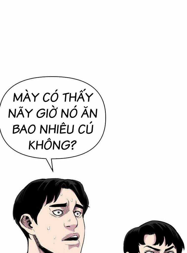 Chuyển Hóa Chapter 14 trang 34