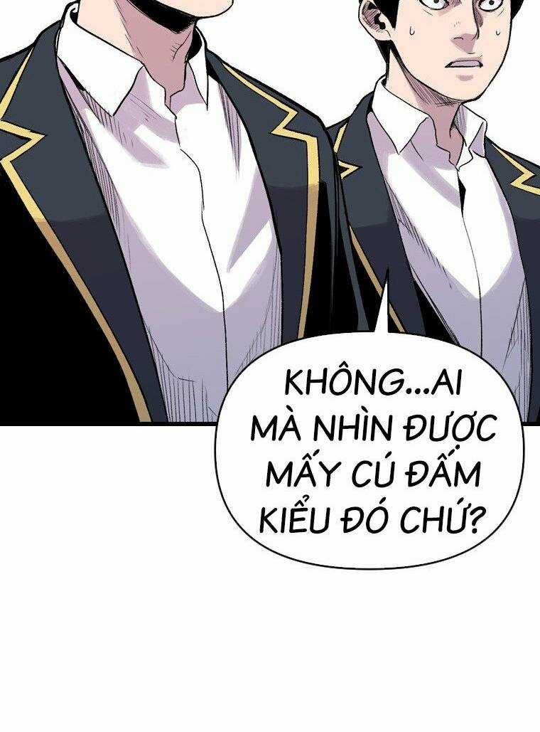 Chuyển Hóa Chapter 14 trang 35