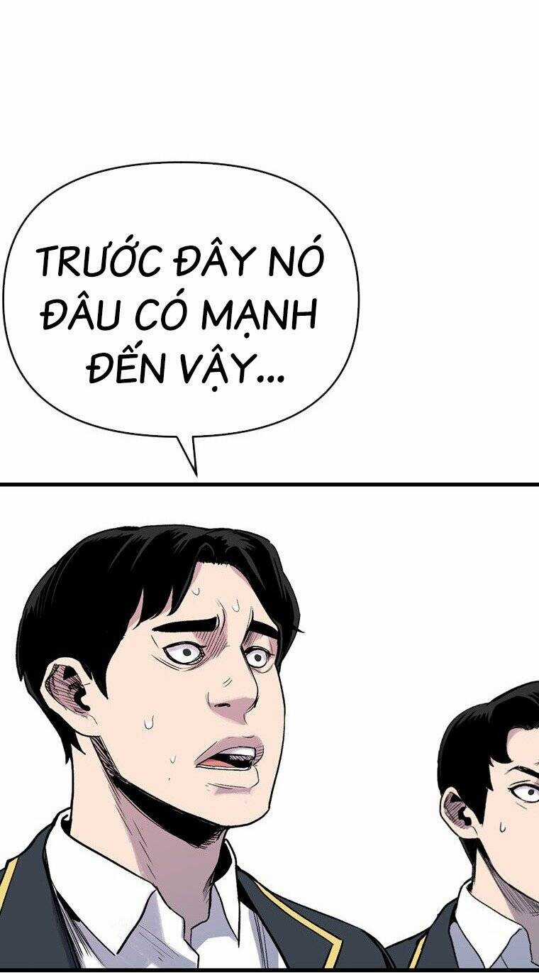 Chuyển Hóa Chapter 14 trang 36