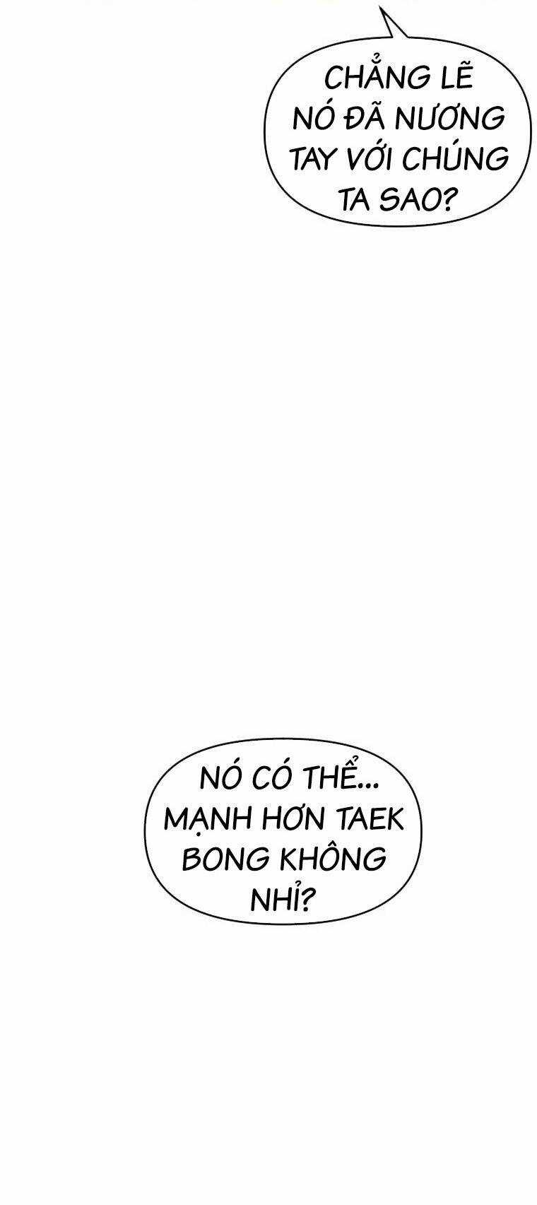 Chuyển Hóa Chapter 14 trang 37