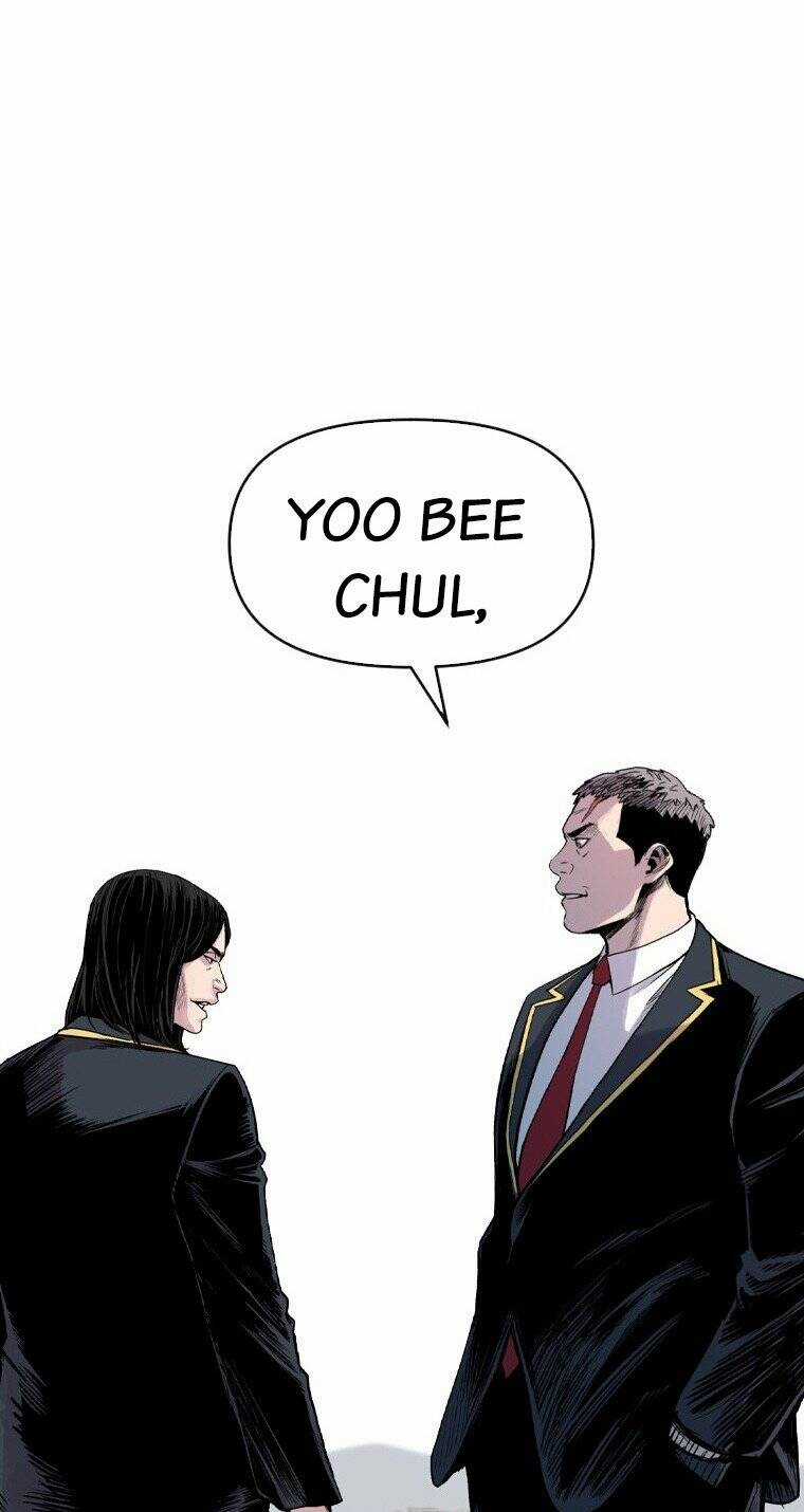 Chuyển Hóa Chapter 14 trang 38