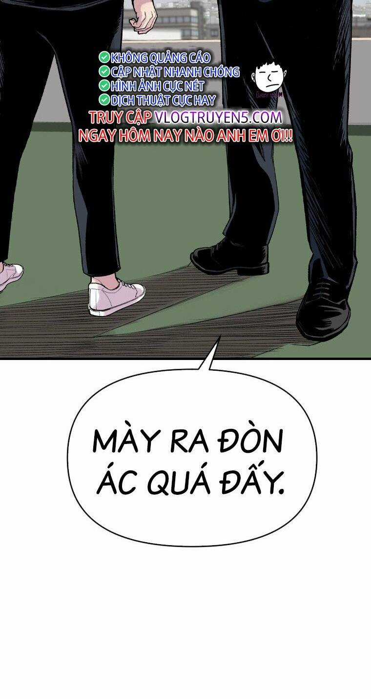 Chuyển Hóa Chapter 14 trang 39