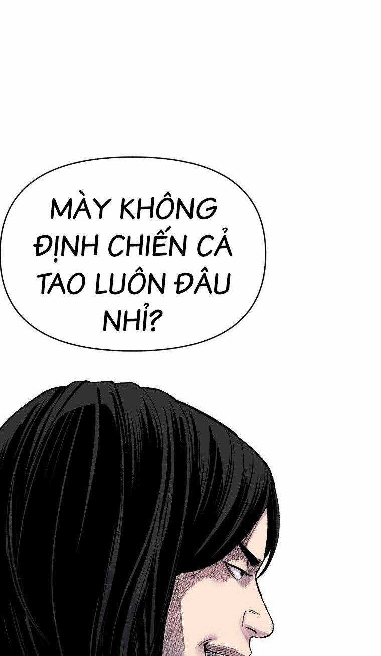 Chuyển Hóa Chapter 14 trang 40