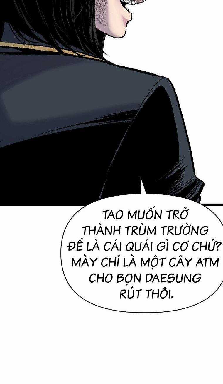 Chuyển Hóa Chapter 14 trang 41