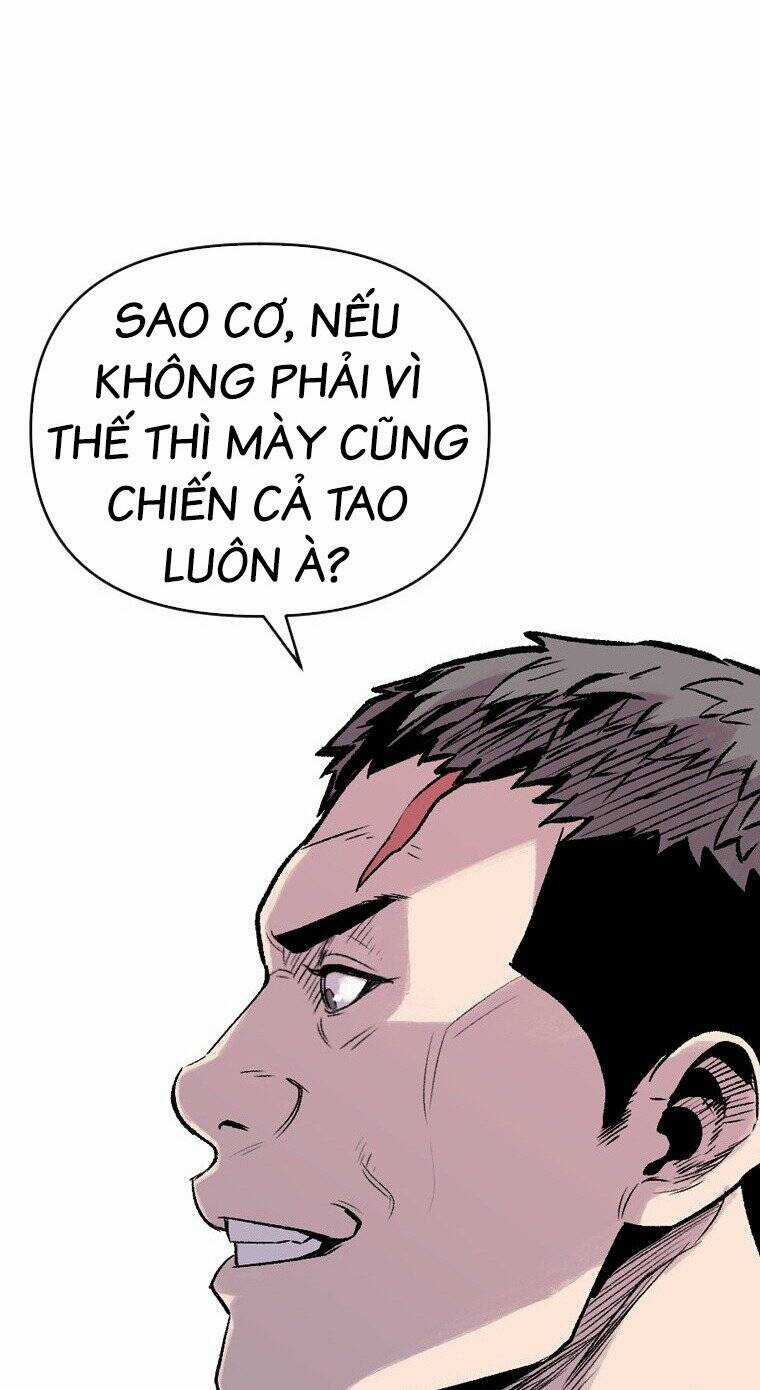 Chuyển Hóa Chapter 14 trang 42