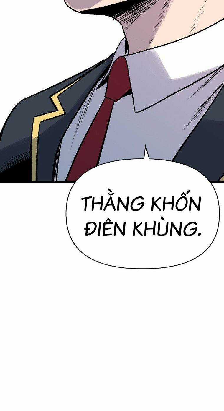Chuyển Hóa Chapter 14 trang 43