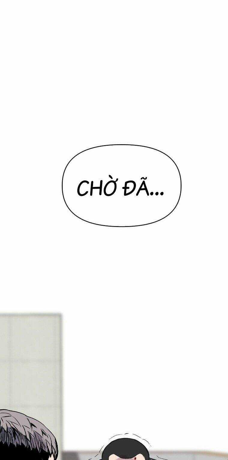 Chuyển Hóa Chapter 14 trang 44