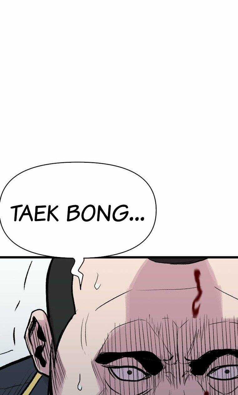 Chuyển Hóa Chapter 14 trang 46