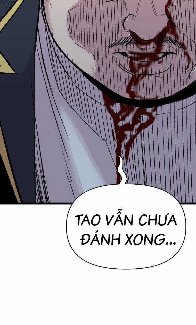 Chuyển Hóa Chapter 14 trang 47