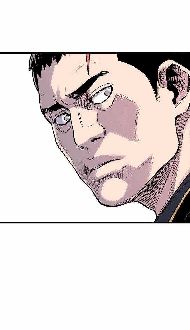 Chuyển Hóa Chapter 14 trang 48