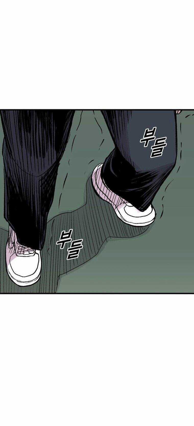 Chuyển Hóa Chapter 14 trang 49