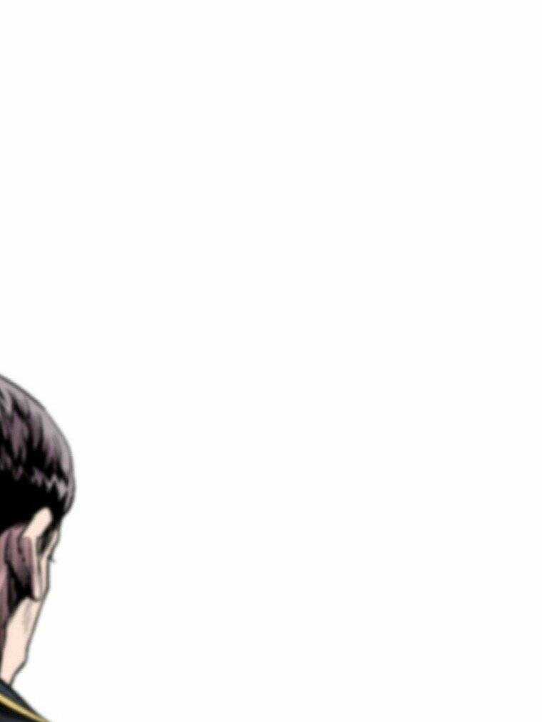 Chuyển Hóa Chapter 14 trang 50