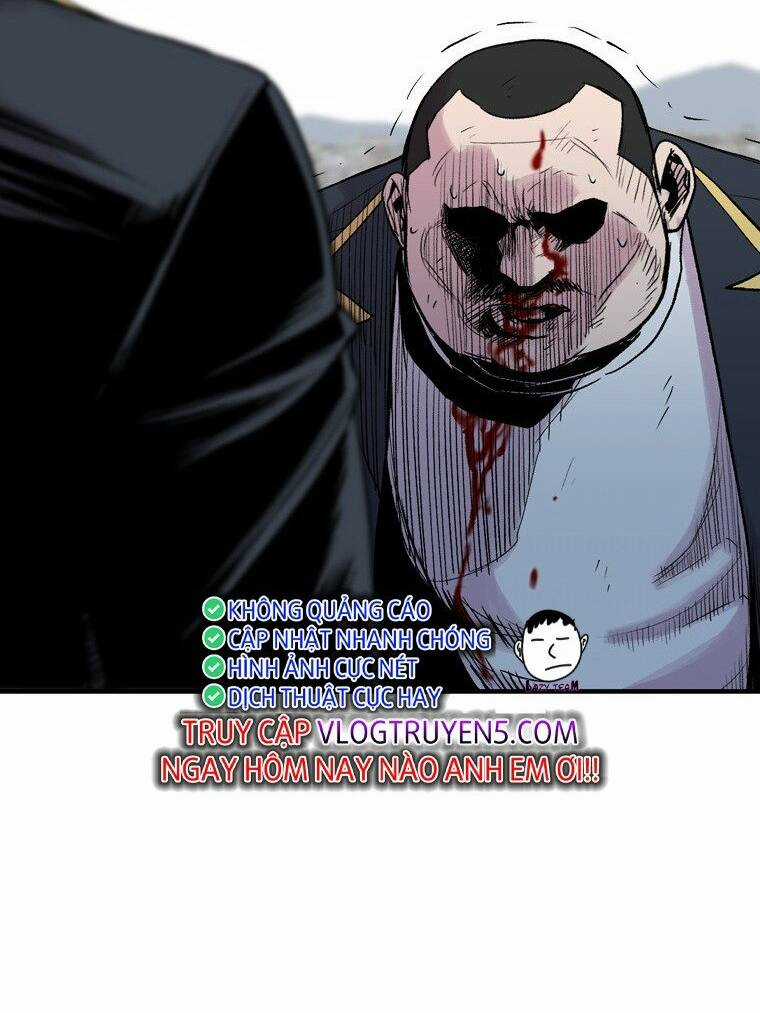 Chuyển Hóa Chapter 14 trang 51