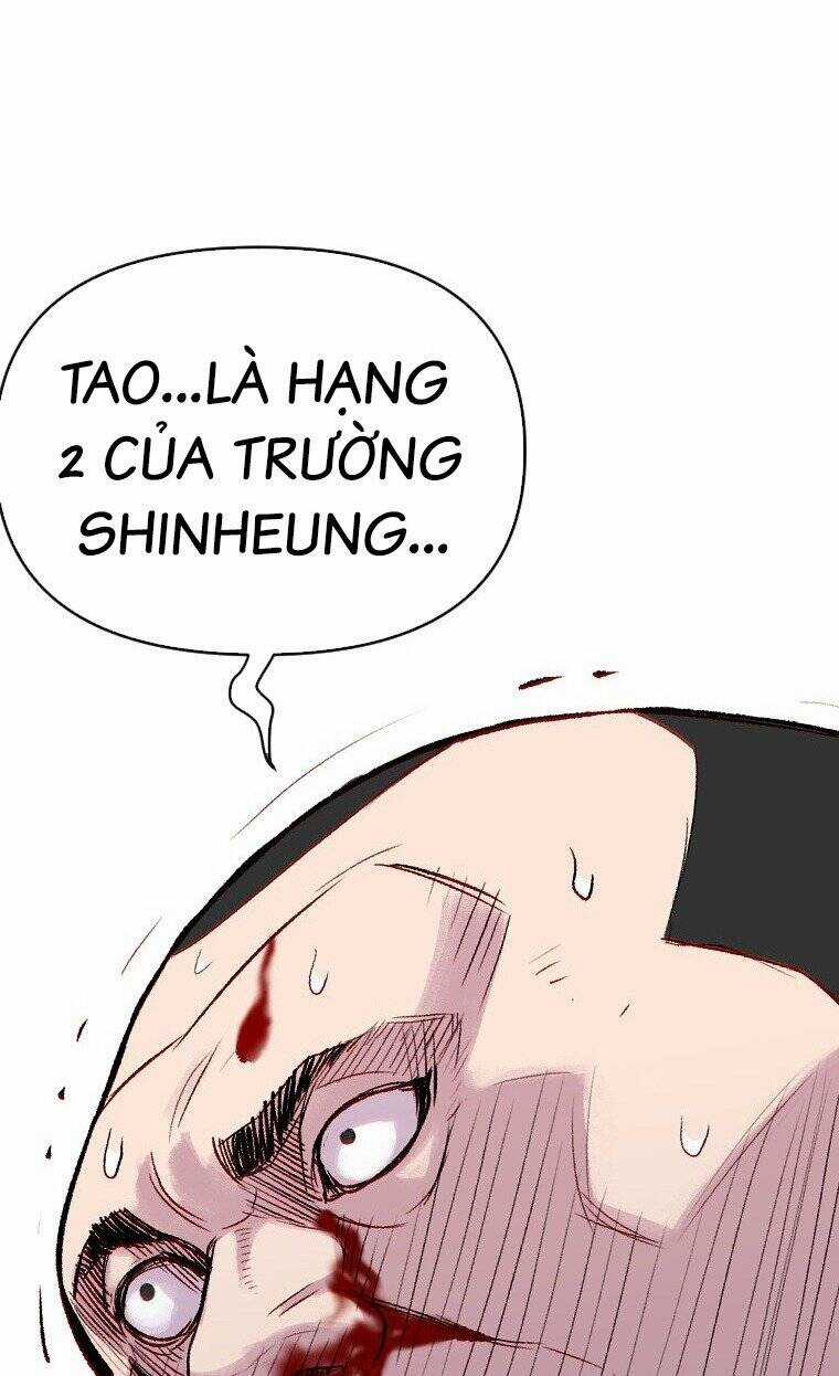 Chuyển Hóa Chapter 14 trang 52
